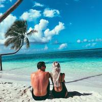 Отзыв от Людмила - Visa DTV